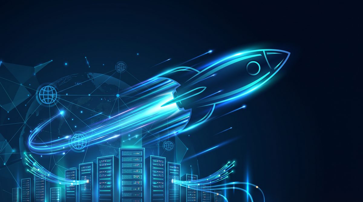 狗加速器极速下载加速